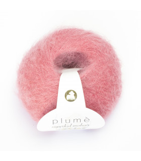 Plumè