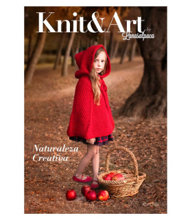 Knit&Art 2