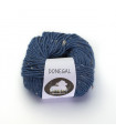 Donegal