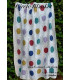 Circle Blanket (kit)