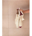 HYGGE SOCKS (DOMESTIKA)