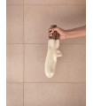 HYGGE SOCKS (DOMESTIKA)