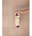 HYGGE SOCKS (DOMESTIKA)