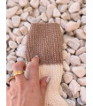 HYGGE SOCKS (DOMESTIKA)