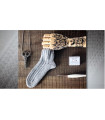 HYGGE SOCKS (DOMESTIKA)