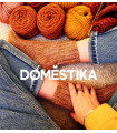 HYGGE SOCKS (DOMESTIKA)