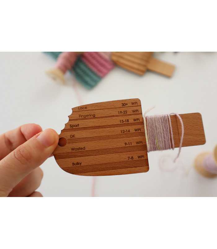 Mini Cachivaches Collection