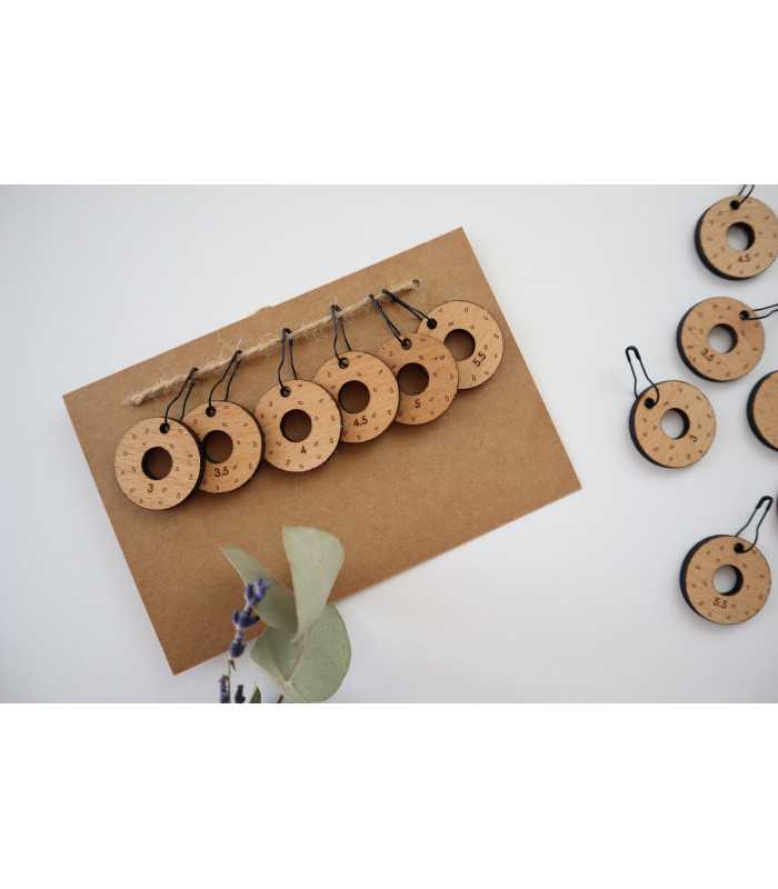 Mini Cachivaches Collection