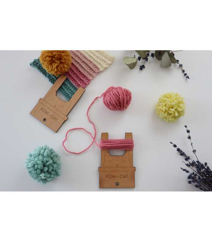 Mini Cachivaches Collection