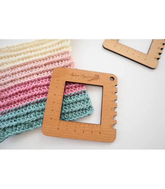 Mini Cachivaches Collection