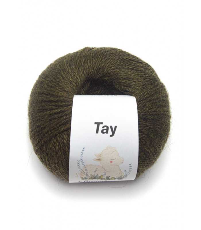 Tay