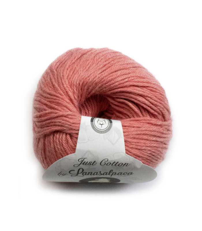Just Cotton