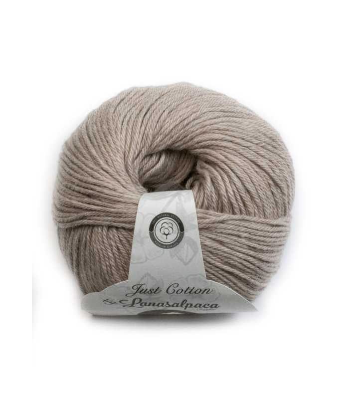 Just Cotton