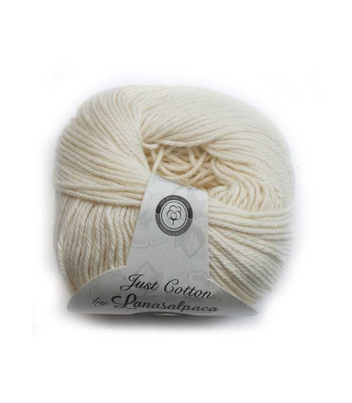 Just Cotton