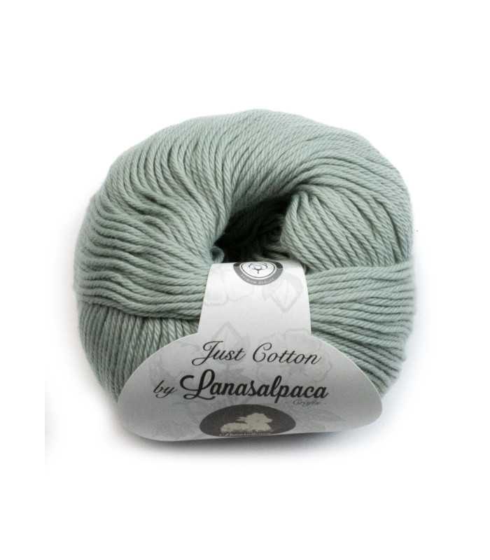 Just Cotton
