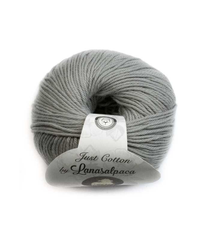 Just Cotton