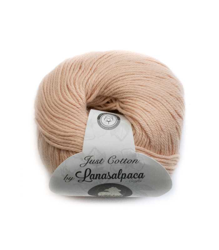 Just Cotton