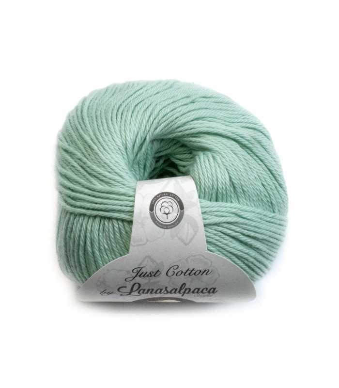 Just Cotton