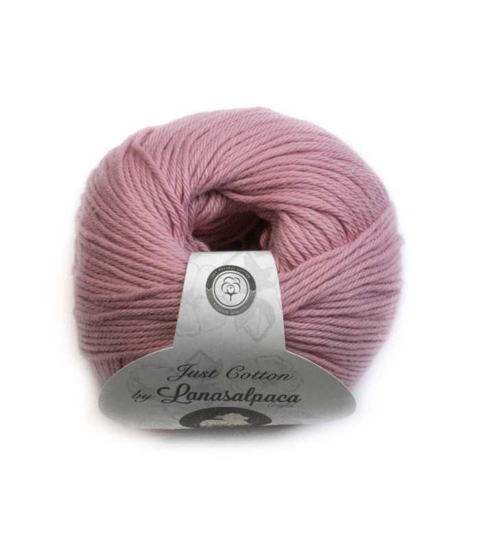 Just Cotton