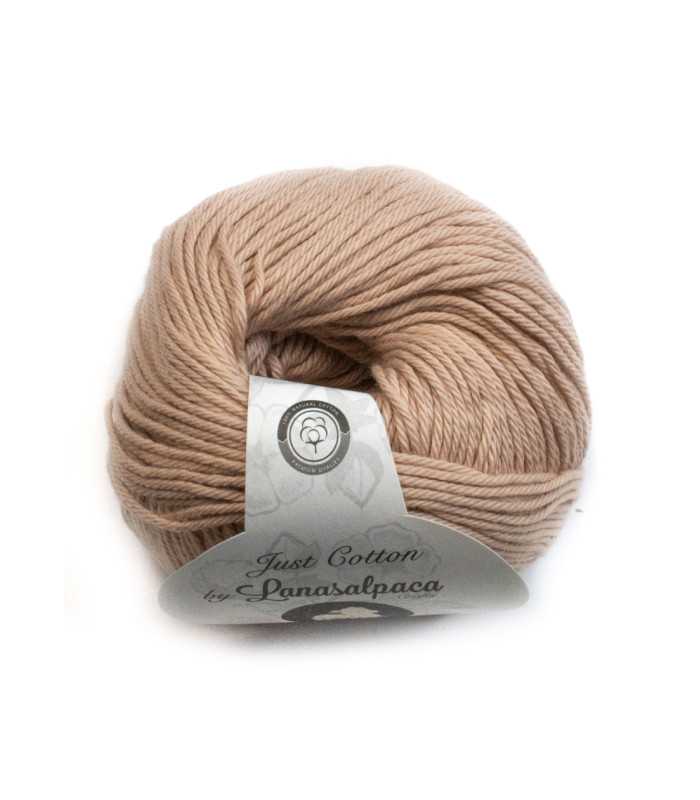 Just Cotton