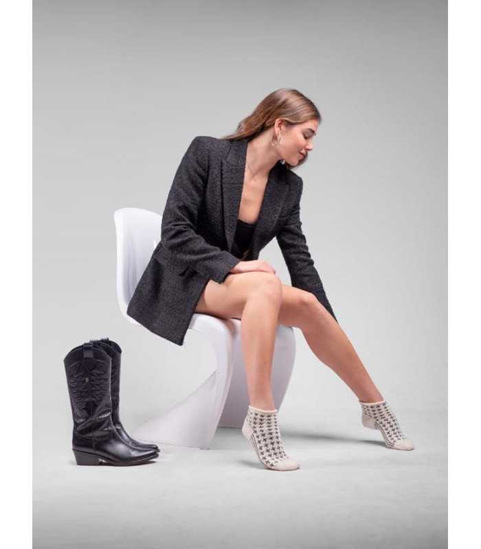 Knit&Art 5 - 7 Días 7 Calcetines