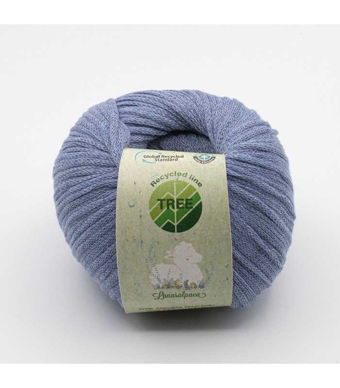 Tree (línea reciclada)