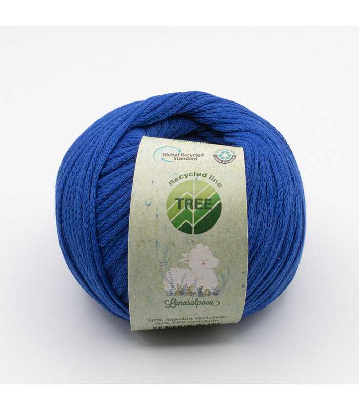 Tree (línea reciclada)