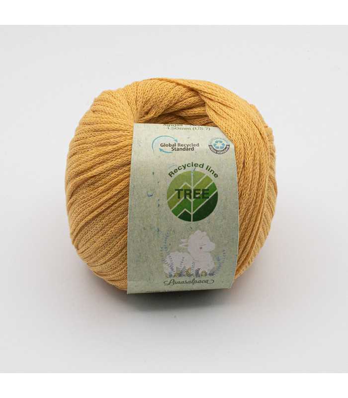 Tree (línea reciclada)