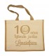 Aniversary Bag