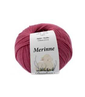 Merinné