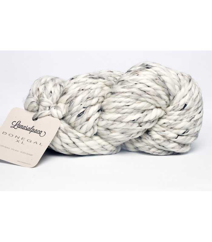 Donegal XL