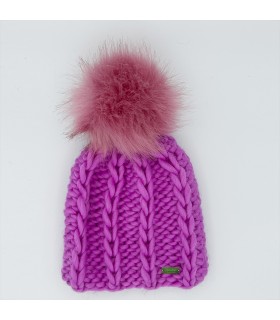 Ballet Hat