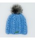 Gorro Serenity