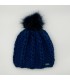Gorro marino