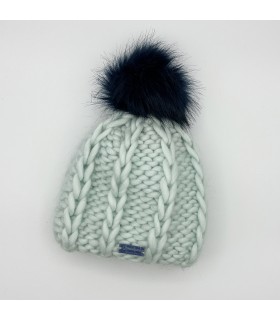 Gorro nine