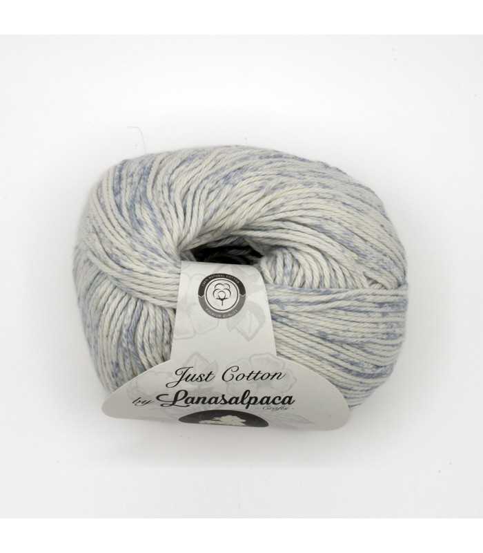 Just Cotton