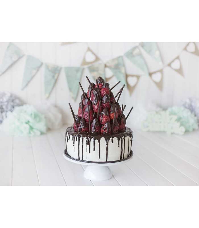 Knit&Art - 2ª edición