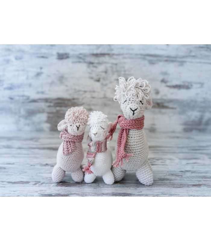 Knit&Art - 2ª edición