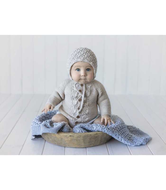 Knit&Art - 2ª edición