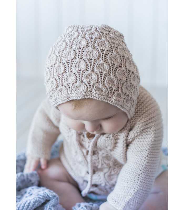 Knit&Art - 2ª edición