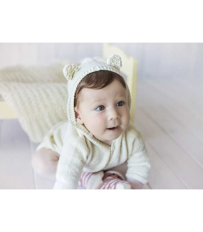 Knit&Art - 2ª edición