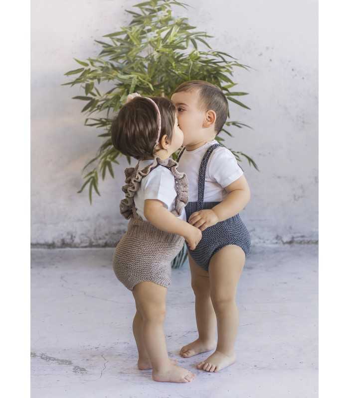 Knit&Art - 2ª edición