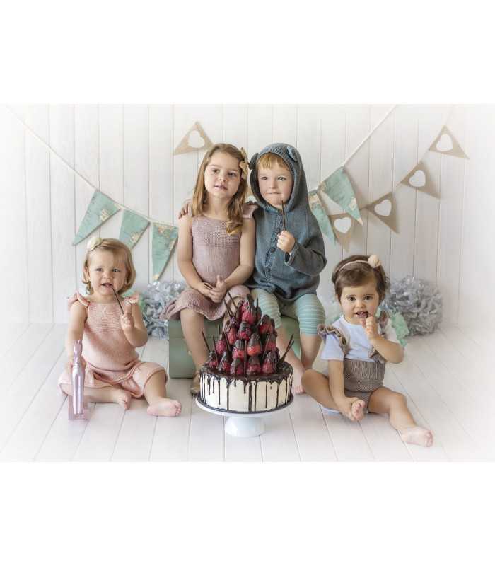 Knit&Art - 2ª edición