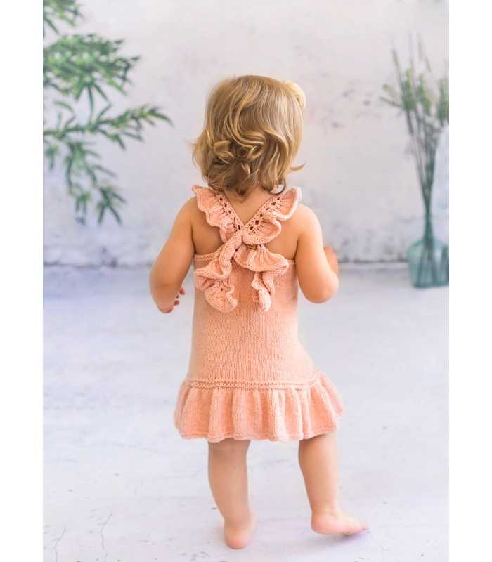 Knit&Art - 2ª edición