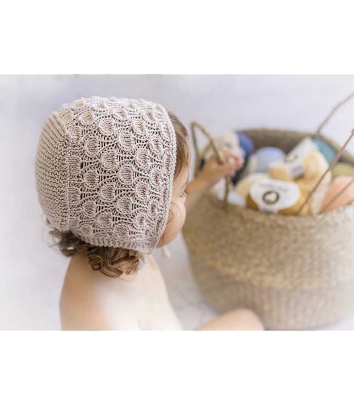 Knit&Art - 2ª edición