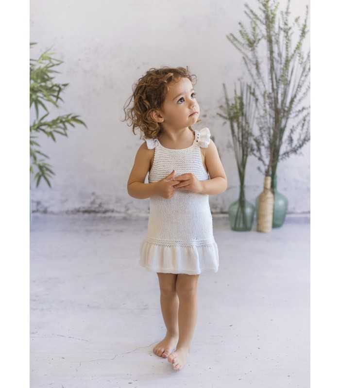 Knit&Art - 2ª edición