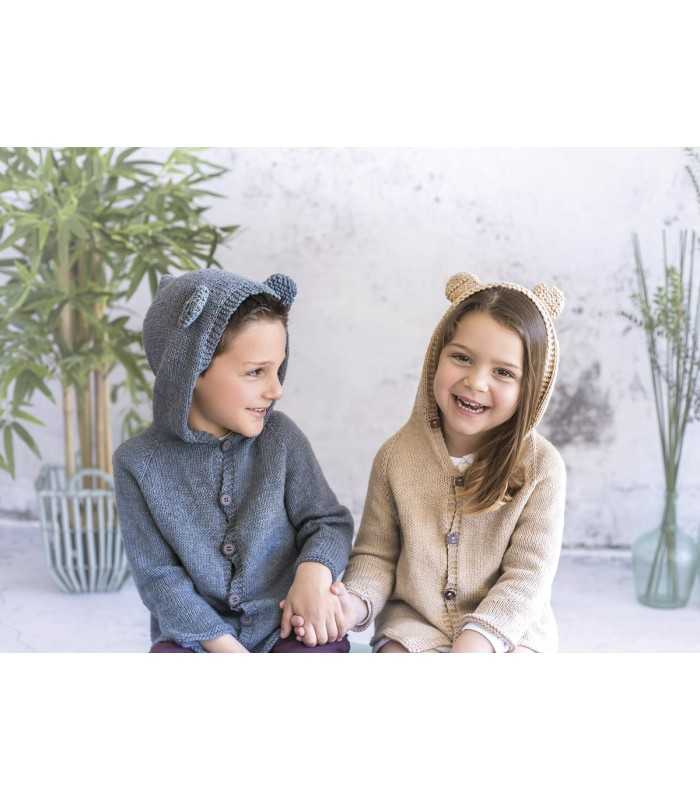 Knit&Art - 2ª edición