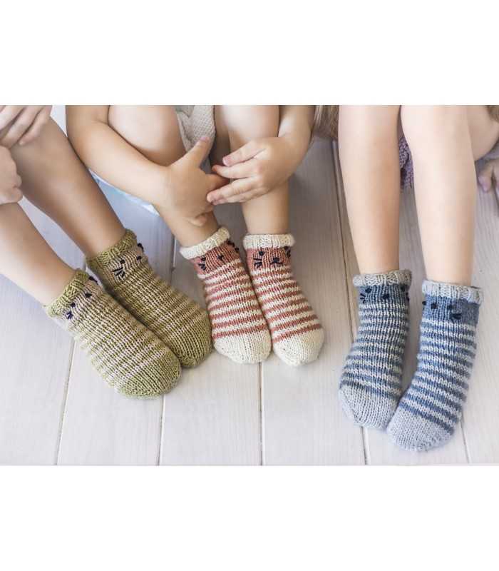 Knit&Art - 2ª edición