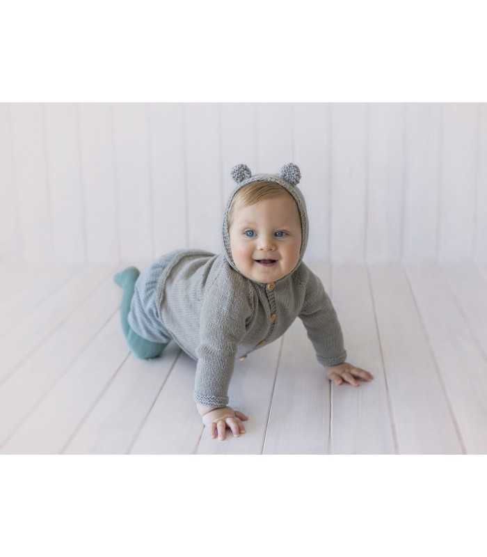 Knit&Art - 2ª edición