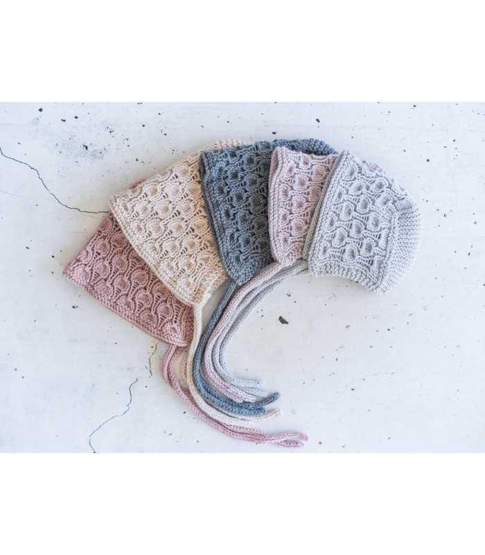 Knit&Art - 2ª edición